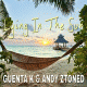 Cover Platz 17