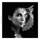 Cover: Yael Naim - Older
