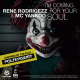 Rene Rodrigezz & MC Yankoo – I'm Coming For Your Soul (Poltergeist Version)