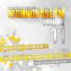 Cover Platz 19