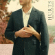 Cover Platz 99