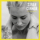 Cover Platz 87