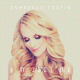 Cover: Consuelo Costin - I'm Just Me