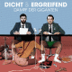 Cover Platz 19