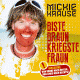 Cover Platz 46