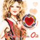 Miriam von Oz – Die Welt steht still