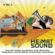 Cover Platz 28