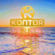 Cover Platz 20