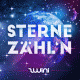 Cover Platz 44