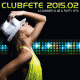 Cover Platz 21