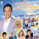 Cover Platz 30