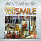 Aron Tanie feat. Sky – I Make You Smile