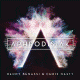 Benny Benassi & Chris Nasty – Aphrodisiak