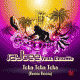 Jaybee feat. DenaSis – Tcha Tcha Tcha (Boom Boom)