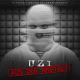 Cover Platz 18