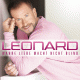 Leonard – Wahre Liebe macht nicht blind