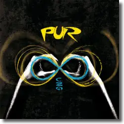 Cover: PUR - Achtung