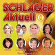 Cover Platz 29