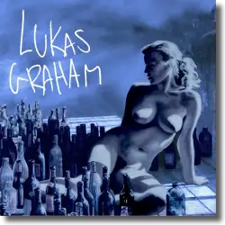 Cover: Lukas Graham - Lukas Graham (Blue Album)