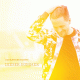 Cover: Alexander Klaws - Dieser Sommer
