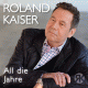 Cover Platz 46