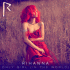 Cover: Rihanna - Only Girl (In The World)