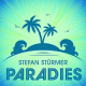 Stefan Stürmer – Paradies