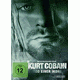 Cover: Trailer - Kurt Cobain - Tod einer Ikone