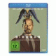 Cover Platz 9