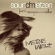 Cover Platz 30