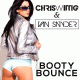 Chris Wittig & Van Snyder – Booty Bounce