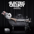 Cover: Electric Callboy - Baby (T.U.M.H.)