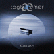 Cover: Tagtraeumer - Alles OK?!