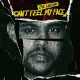 Cover: The Weeknd - Can't Feel My Face