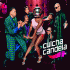 Culcha Candela – Move It