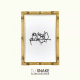 Cover Platz 78