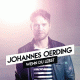 Cover: Johannes Oerding - Wenn du lebst