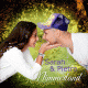 Cover Platz 32