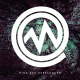 Cover Platz 3