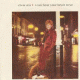 Cover Platz 10
