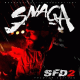Cover Platz 5