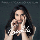 Cover: Conchita Wurst - Firestorm