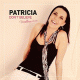 Cover: Patricia - Don't Believe (Mallorca 2015)