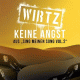 Cover Platz 23