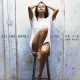 Cover Platz 58