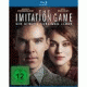 Cover Platz 18