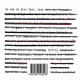 Cover Platz 25