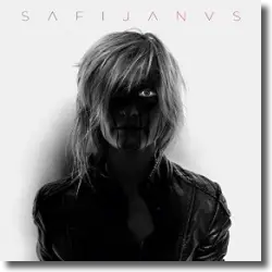 Cover: SAFI - Janus