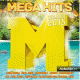 Cover Platz 26