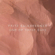 Cover: Fritz Kalkbrenner - One Of These Days